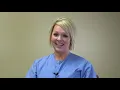 HSHS St Joseph s Hospital - Mission Story