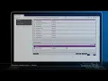 Suddenlink Business Hosted Voice Tutorial Chapter 5 Part 2 - Admin Features