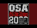 Download Lagu Oberreut (Bonus Track)
