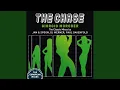 Lagu The Chase (Jam \u0026 Spoon Radio Mix)