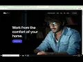How to get data Annotation job bulk offer along with USA RDP