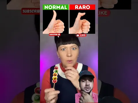#trend