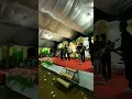 Download Lagu jika_live cover AROMA BAND