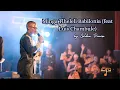Download Lagu Golden Praise \u0026 Luis Chambule - Minga Tlheleli Babilonia