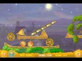 Cover Orange Level 229 Walkthrough