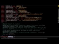 Angular 2 RxJS Import FAIL You have to break up your imports