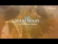 Download Lagu Rhoma Irama - Nilai Sehat (Lyric Video) HD