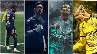 best instagram football reels compilations tiktok football reels 2021 2