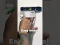 Download Lagu NEW DROP! The HIDEit XB8 Router Mount is here 📶 #XB8 #Xfinity #tech #homeorganization #avinstaller