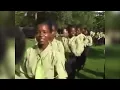 Download Lagu 💯 🔥 🔥 🔥 OLD IS GOLD AMKENI FUKENI UPENDO HAI CHOIR NON-STOP VIDEO MIX 🔥 🔥 🔥
