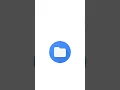 Download Lagu Data Folder Not Showing Problem Solve 101%