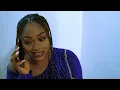 THE FACE OF DEATH [JUST RELEASED] - LIZZYGOLD ONUWAJE, DAVE OGBENI - LATEST NIGERIAN AFRICAN MOVIE