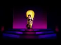현아 (HyunA) - 'I'm Not Cool' MV Teaser 1
