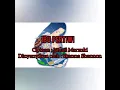 Download Lagu Ibu Pertiwi~Cover by Shanna Shannon lirik video
