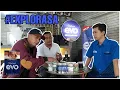 Download Lagu Lu bedain rasanya || Diplomat evo