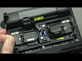 Download Lagu NanoTune™(Help Video for T-402S／S1V／S1V Ultra)