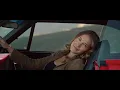 Download Lagu Caroline Jones - Chasin' Me (Official Video)