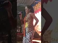 Download Lagu Elisa oa ,Bowo pangkur semarang