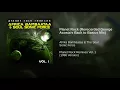 Planet Rock (Rerecorded George Acosta's Back to Basics Mix)