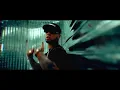 Anuel AA - Vuelve (Video Oficial)
