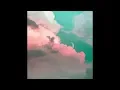 Download Lagu (FREE) Lo-fi Type Beat - \