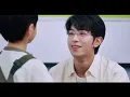 Download Lagu Abo Desire Final Episode Cut Scene🎬
