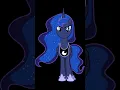 Wallpapers of My Little Pony from January 2020