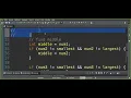 How to sort three Integer numbers