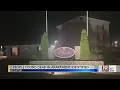 Decatur Police Identifies Two Men found Dead Sunday