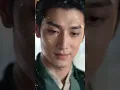 Multi全新上線 🌟 朝野皆嘲質子孱弱可欺，豈料他得上古仙鼎傳承，暗立天機閣，鎮北域萬族，正是隱於暗處、定天下風雲的夜天子！