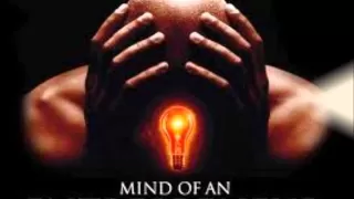 free beats download inspirational motivational instrumental downloads