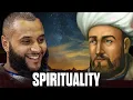 Download Lagu Spirituality From Al Ghazali's Works