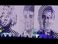 Kid Abelha - Como Eu Quero - Turnê  Eu Tive Um Sonho Ao Vivo São Paulo