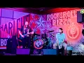 Lucy Mike - Why Do We Always Want What We Can t Have live Rock Roll Pizza Bar 26