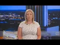 Marketplace deal turns into armed robbery