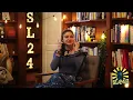 Episode 104 Emily Riale