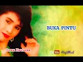 Download Lagu IRMA ERVIANA_Buka Pintu