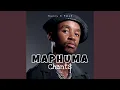 Download Lagu Maphuma Chants