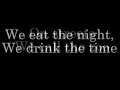 Download Lagu Scorpions - The Zoo Lyrics