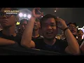 Summerlane - Move Along | Live at RockAroma Jakcloth Reload Summerfest 2023
