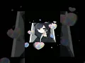 Download Lagu #utaite mafumafu soraru amatsuki sakata 96neko edit #shorts Download Lagu #utaite mafumafu soraru amatsuki sakata 96neko edit #shorts