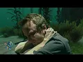 Subnautica 1st vs 10th Playthrough
