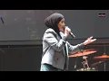 Download Lagu Syair Kehidupan - Nicky Astria Ft Godbless Dan Tohpati - At Balai Sarbini 2025