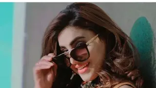 gori tere jiya hor koi na milaya full song geetha govindam mere wala sardar