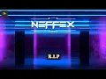 Download Lagu NEFFEX - R.I.P. [Copyright Free]