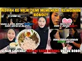 Lagu PENUHI KEINGINAN BOBOI❗️DETIK TERAKHIR SEBELUM BALIK SABAH ❗️
