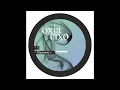 Oxia - Harmonie