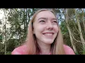 PETSTORE INTERVIEW QUESTIONS