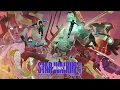 Lil Nas X - STAR WALKIN' But With Epic Drop (LEAGUE OF LEGENDS WORLDS 2022 ANTHEM)