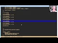 Q A Arguments and Return Values